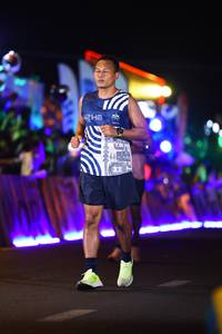 BIB: 
                            <button type="button" onclick="openModal(23283396)" class="btn btn-primary btn-sm float-right btn-popup" data-toggle="modal" data-target=".modal-high-quality">
                        <i class="fas fa-shopping-cart"></i> Add to Cart
                    </button>
                                            <button type="button" onclick="isThisMe(23283396, true)" class="btn btn-success btn-sm float-right btn-popup btn-isme hidden" data-toggle="tooltip" data-placement="bottom" title="นี่คือรูปของคุณใช่ไหม คลิกที่นี่เพื่อเอาเข้าอัลบั้ม">
                        <i class="fas fa-plus"></i> Add to album
                    </button>
                    <button type="button" onclick="isThisMe(23283396, false)" class="btn btn-warning btn-sm float-right btn-popup btn-isnotme hidden">
                        <i class="fas fa-ban"></i> Remove from album
                    </button>